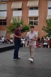 sv-2025-06-orlas4esoCiclos-023