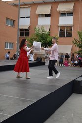 sv-2025-06-orlas4esoCiclos-039