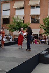 sv-2025-06-orlas4esoCiclos-047