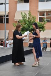 sv-2025-06-orlas4esoCiclos-082
