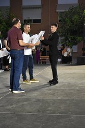 sv-2025-06-orlas4esoCiclos-213