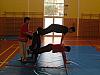2006_acrosport_2a_02.JPG