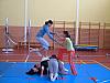 2006_acrosport_2a_06.JPG