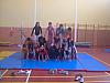 2006_acrosport_2a_11.JPG