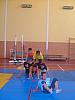 2006_acrosport_2b_03.JPG