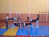 2006_acrosport_2b_06.JPG