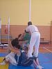 2006_acrosport_2b_08.JPG