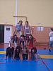 2006_acrosport_2c_06.JPG