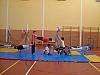 2006_acrosport_2d_03.JPG