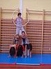 2006_acrosport_2d_09.JPG