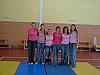 2006_acrosport_3a_01.JPG