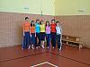 2006_acrosport_3a_05.JPG