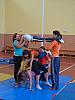 2006_acrosport_3a_07.JPG