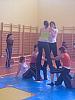 2006_acrosport_3b_06.JPG