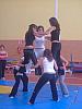 2006_acrosport_3b_08.JPG