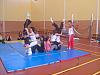 2006_acrosport_3b_09.JPG