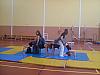 2006_acrosport_3f_04.JPG