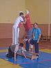 2006_acrosport_3f_07.JPG