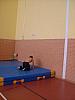 2006_acrosport_break_02.JPG