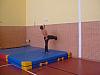 2006_acrosport_break_03.JPG