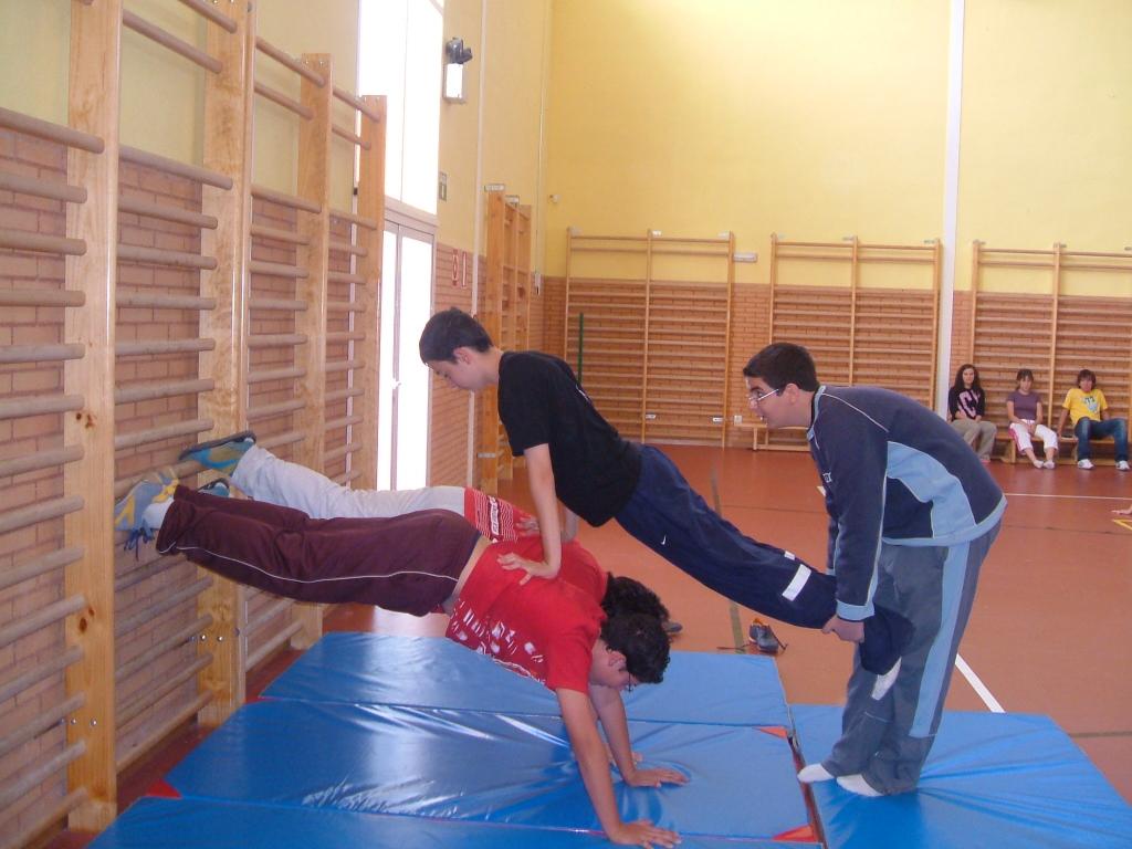 2006_acrosport_2a_01.JPG