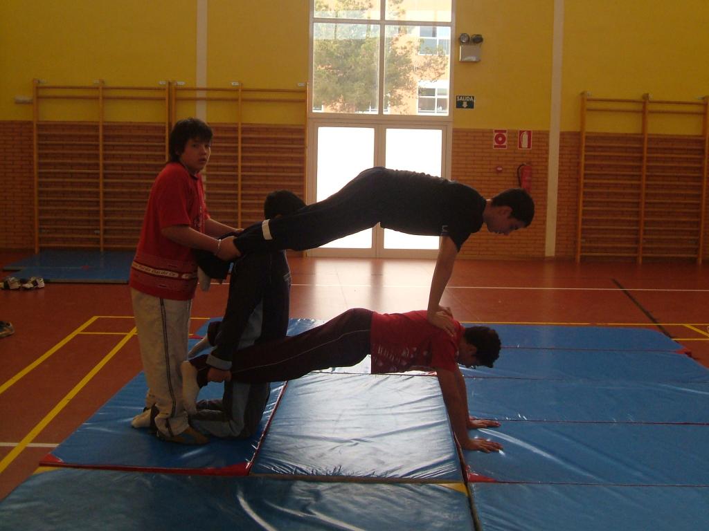 2006_acrosport_2a_02.JPG