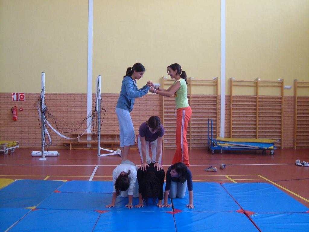 2006_acrosport_2a_05.JPG