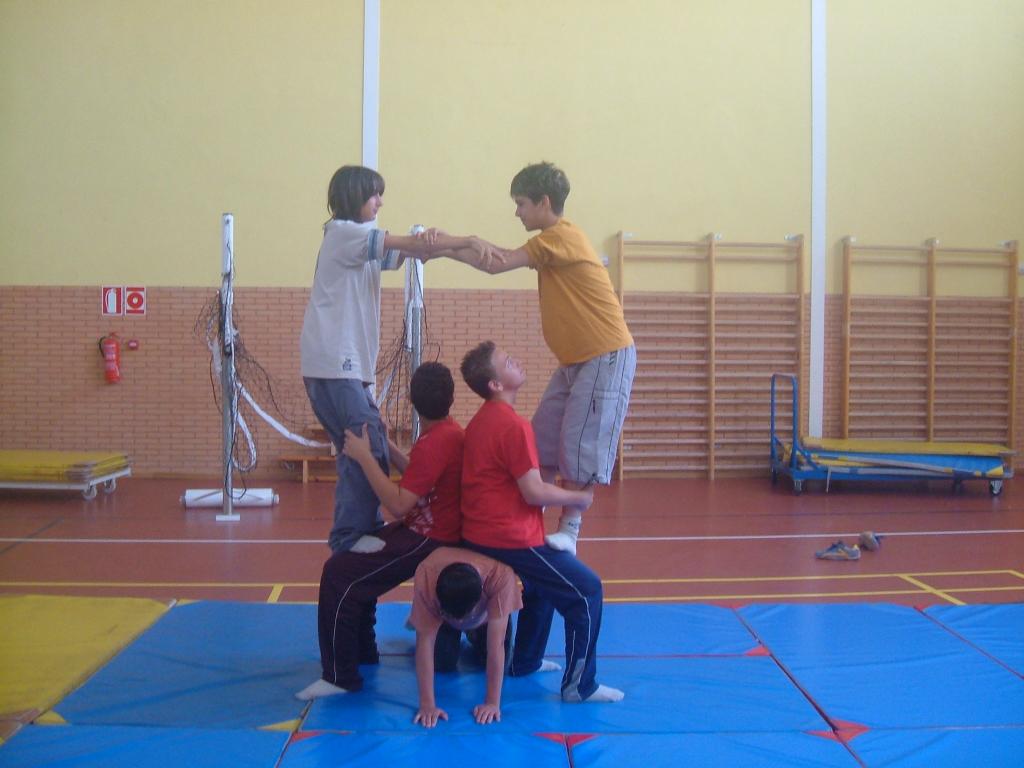 2006_acrosport_2a_08.JPG