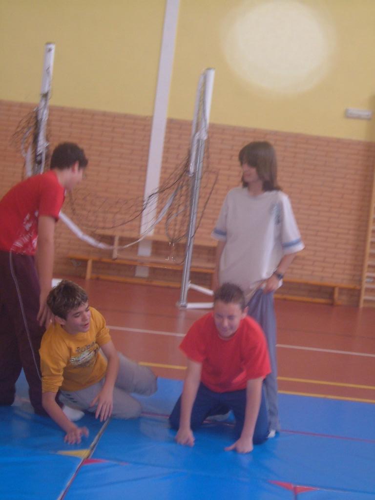 2006_acrosport_2a_09.JPG