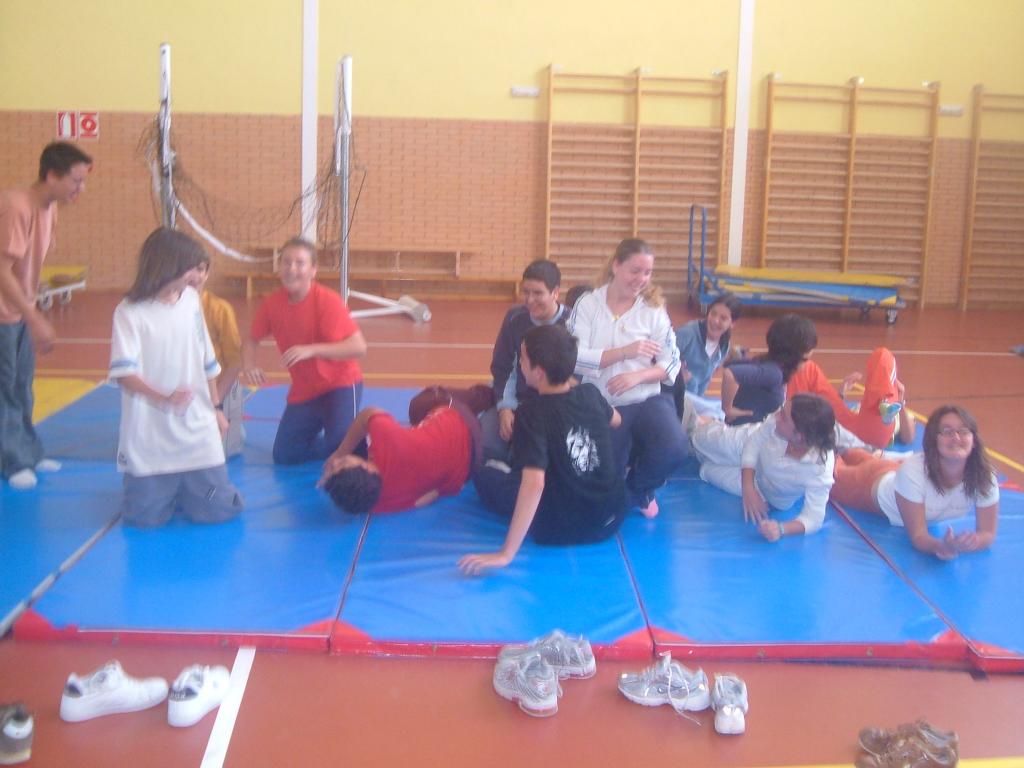 2006_acrosport_2a_12.JPG