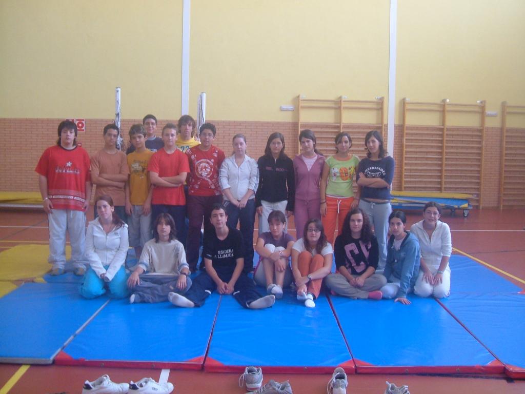 2006_acrosport_2a_13.JPG