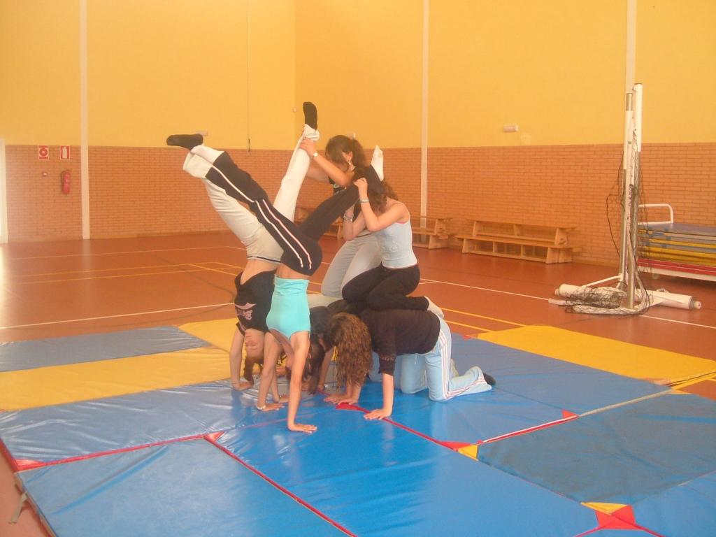 2006_acrosport_2b_05.JPG