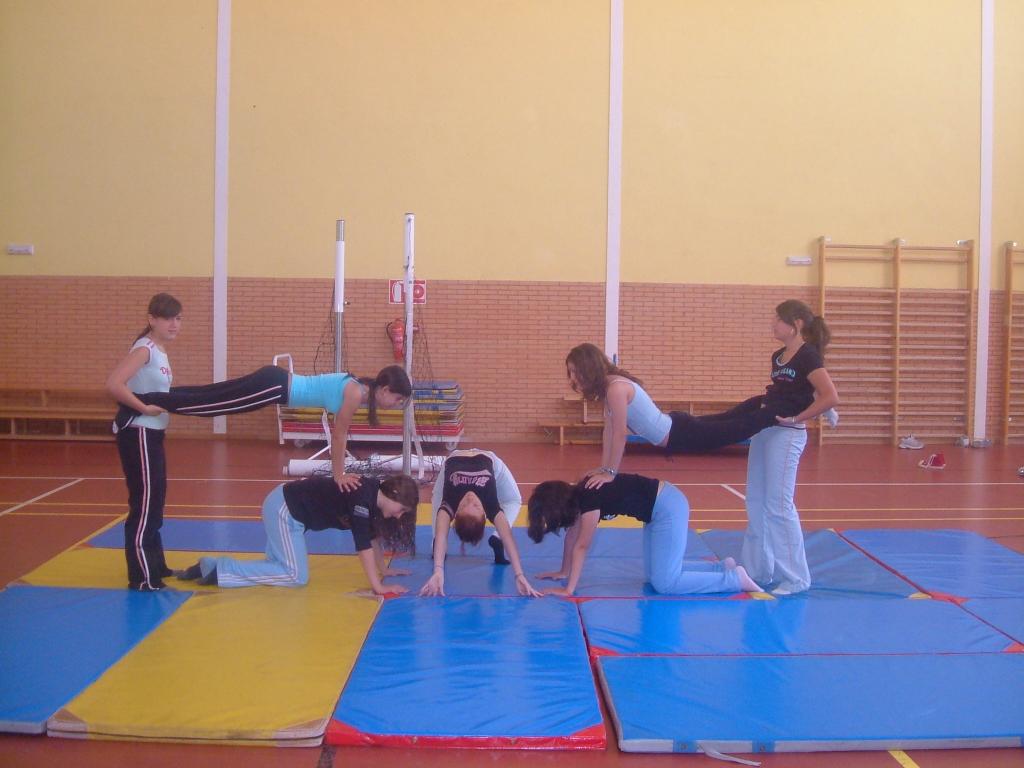 2006_acrosport_2b_06.JPG