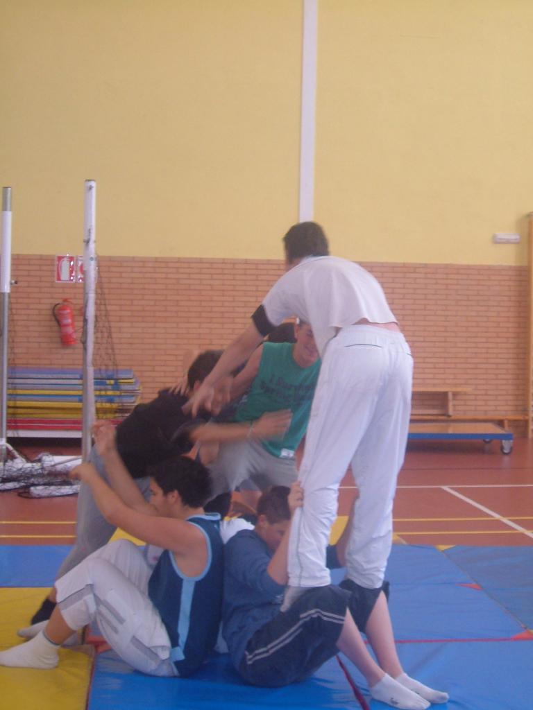 2006_acrosport_2b_08.JPG