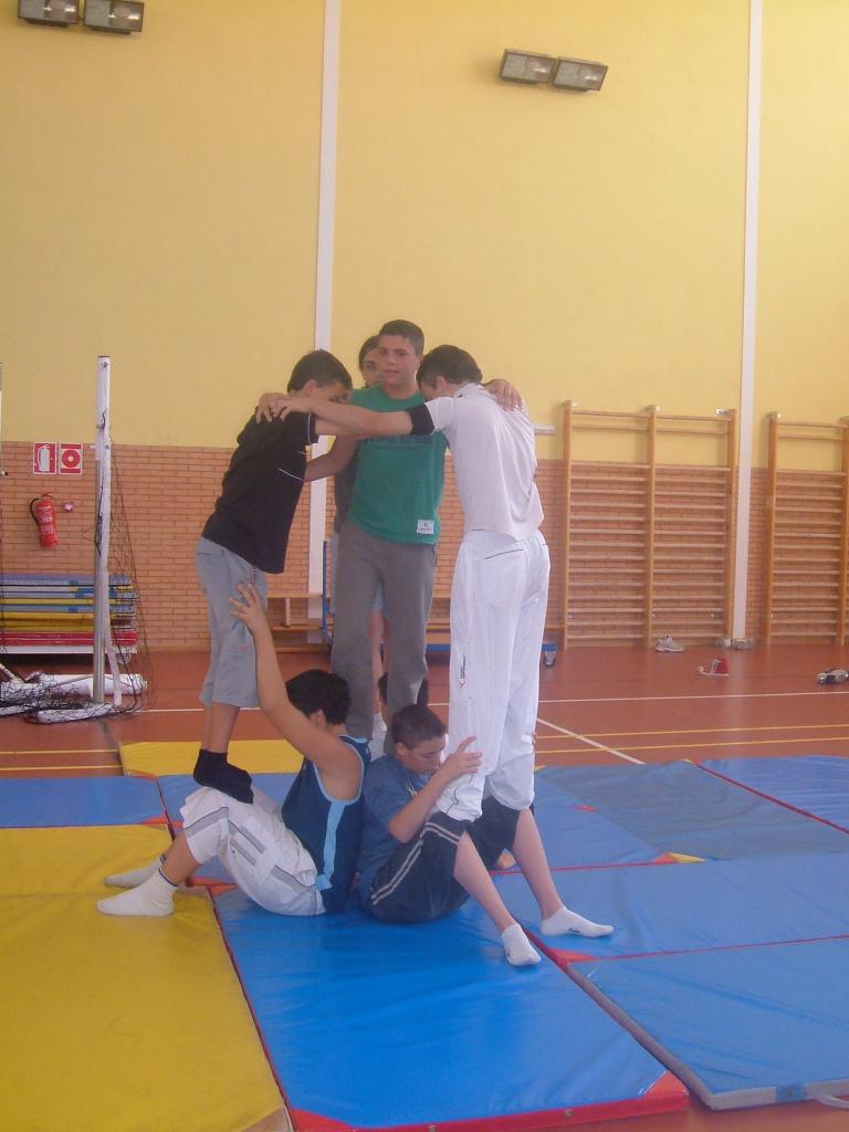 2006_acrosport_2b_09.JPG