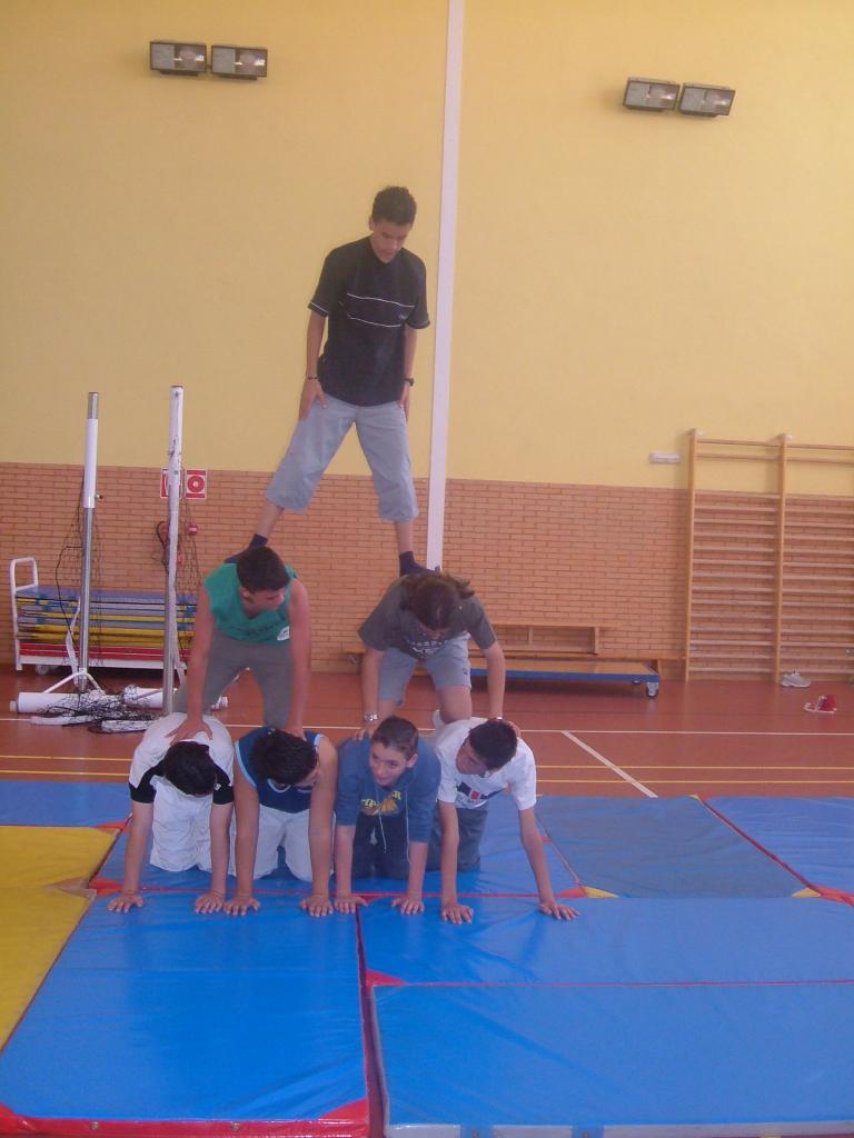 2006_acrosport_2b_10.JPG