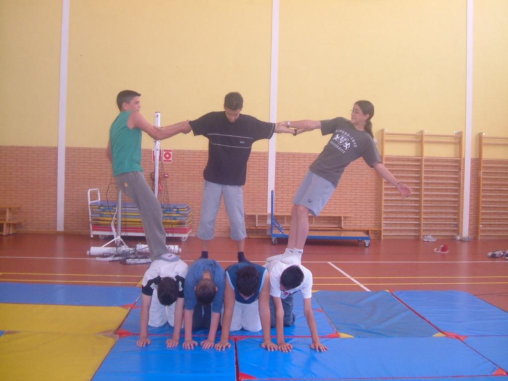 2006_acrosport_2b_11.JPG