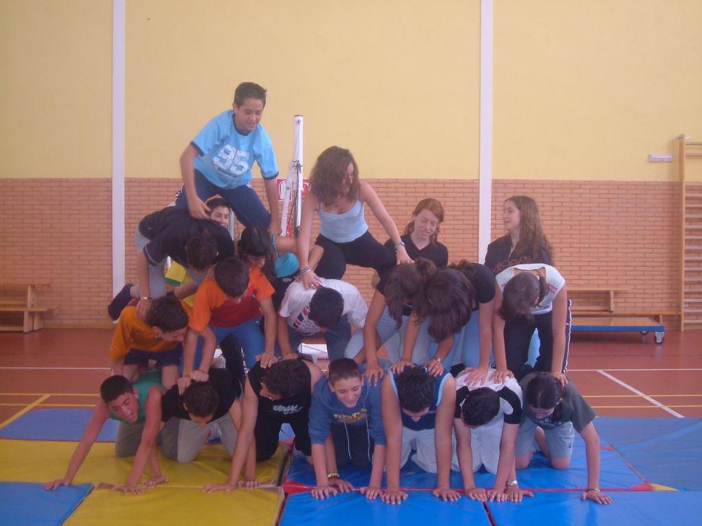 2006_acrosport_2b_14.JPG