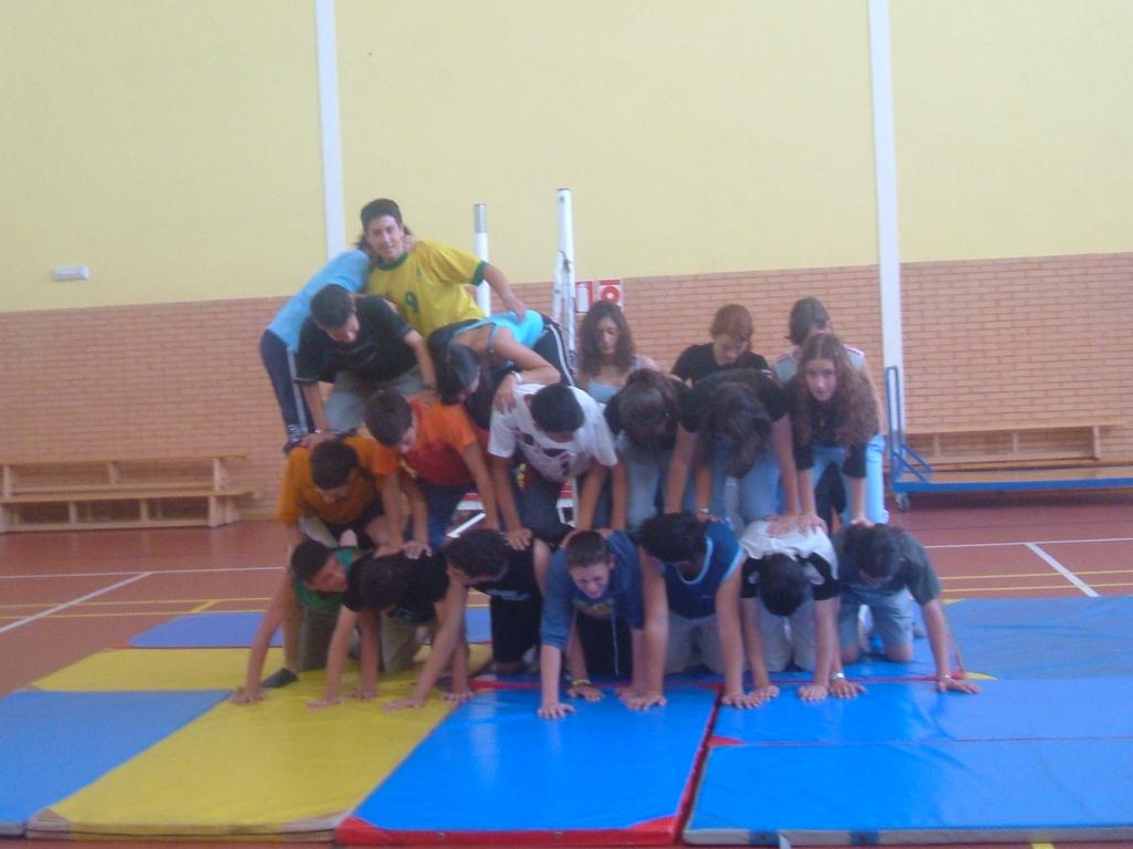 2006_acrosport_2b_15.JPG