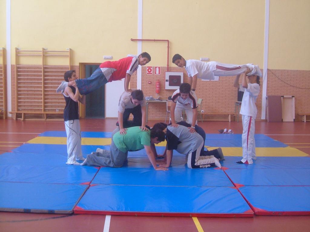 2006_acrosport_2c_03.JPG