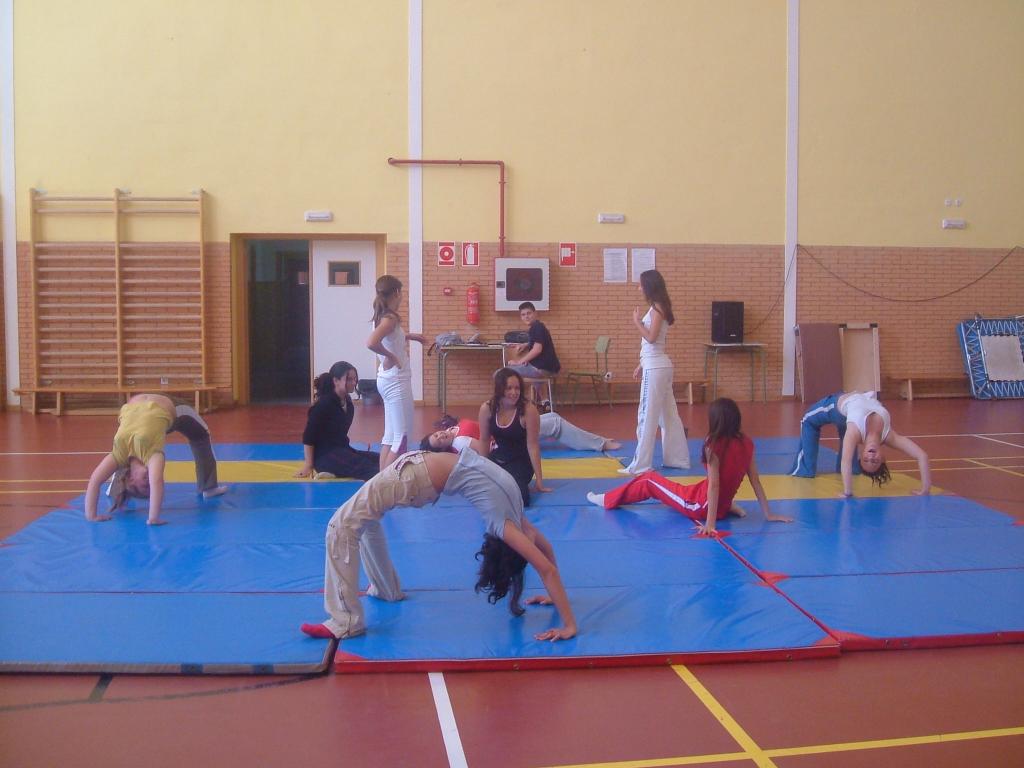 2006_acrosport_2c_05.JPG