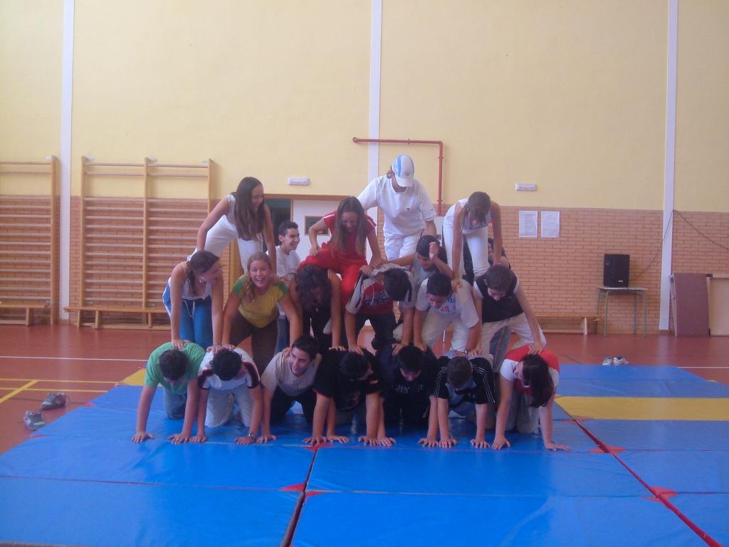 2006_acrosport_2c_11.JPG