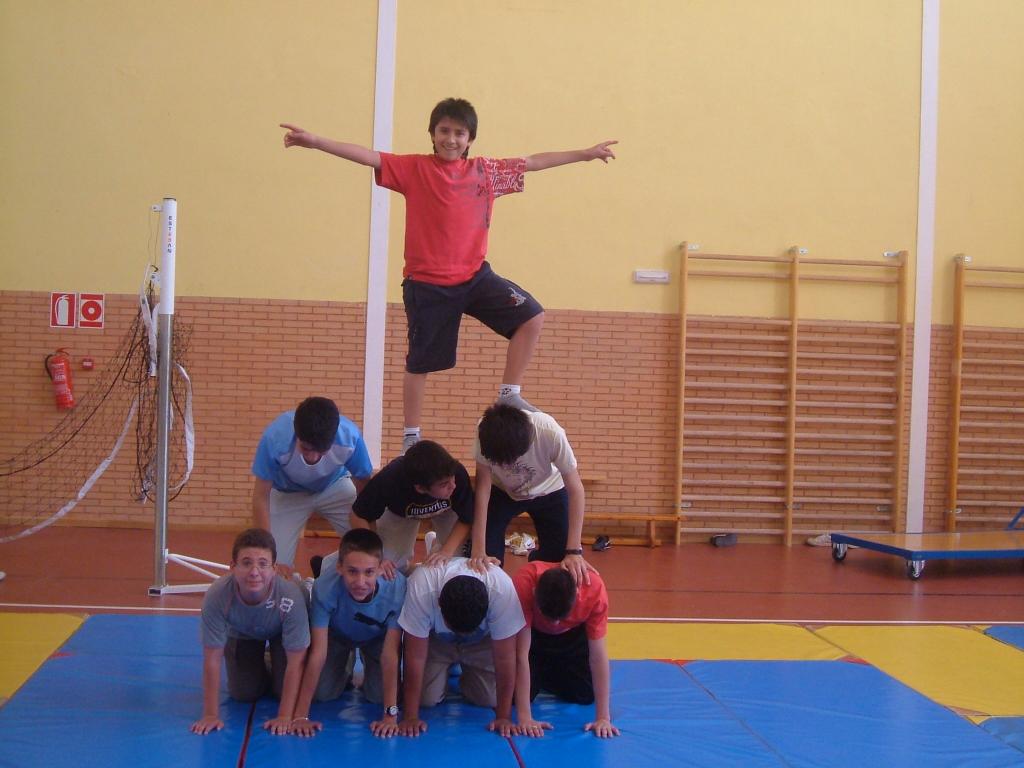 2006_acrosport_2d_01.JPG