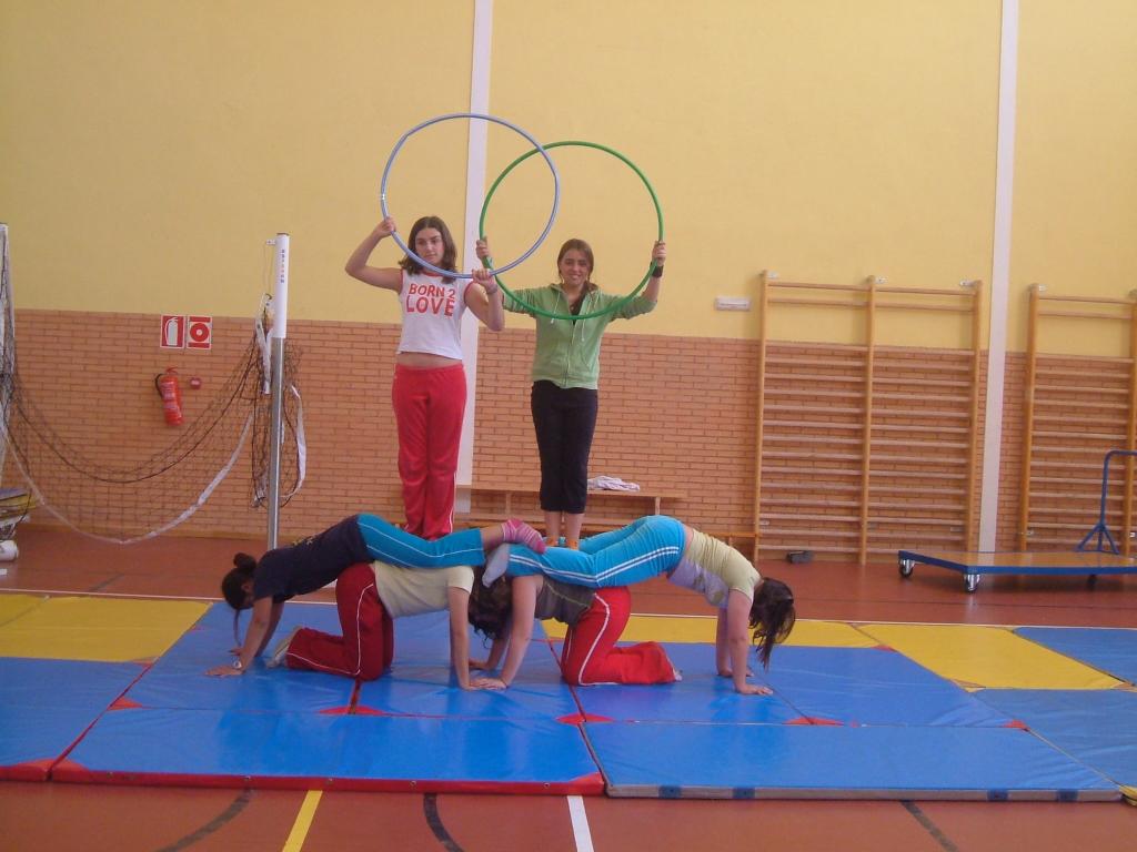 2006_acrosport_2d_04.JPG