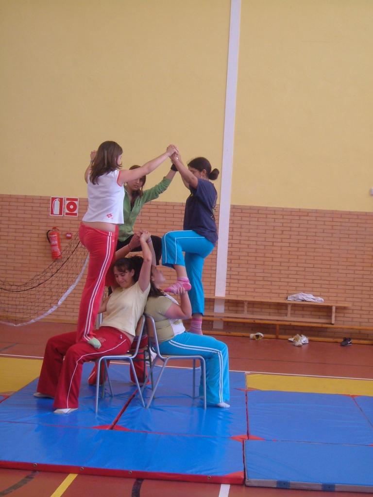 2006_acrosport_2d_05.JPG