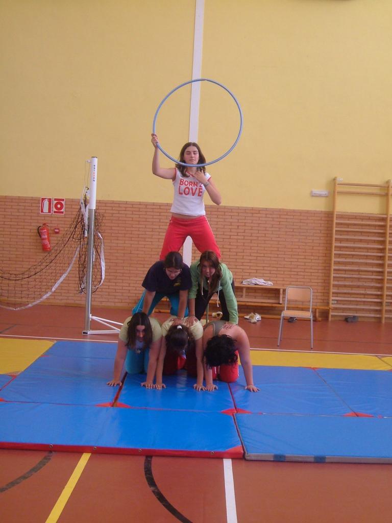 2006_acrosport_2d_06.JPG