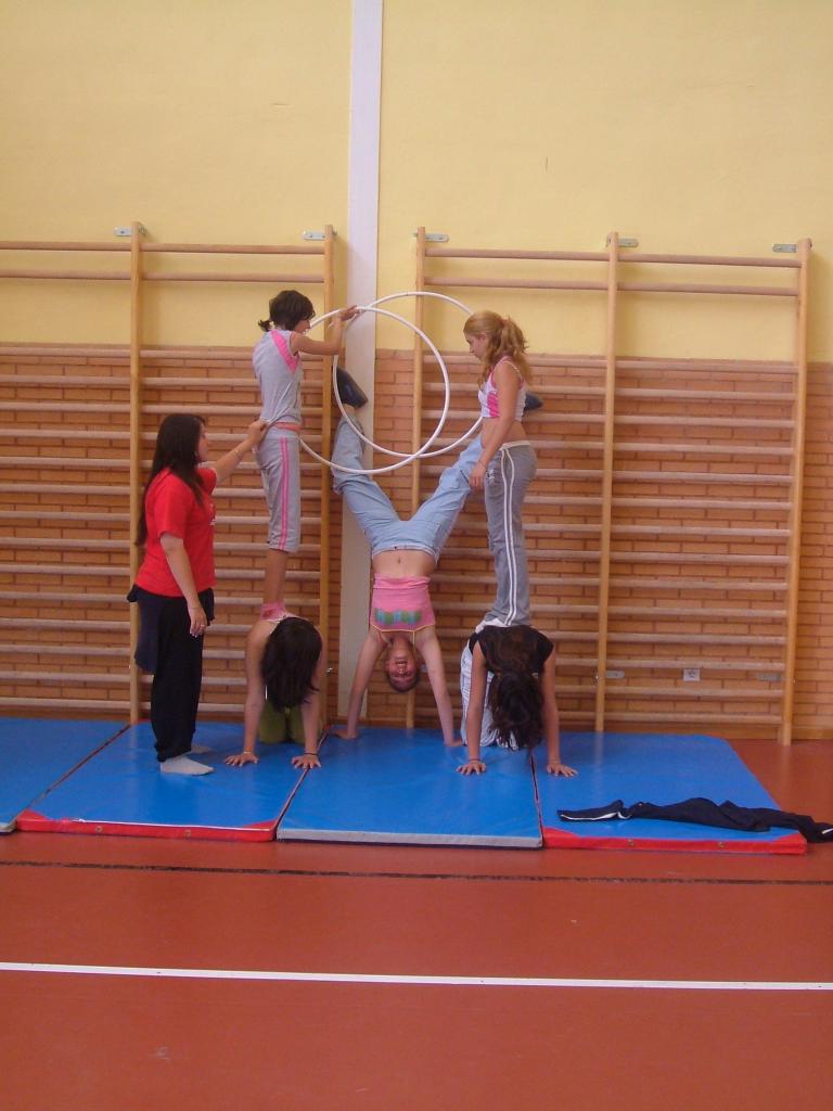 2006_acrosport_2d_07.JPG