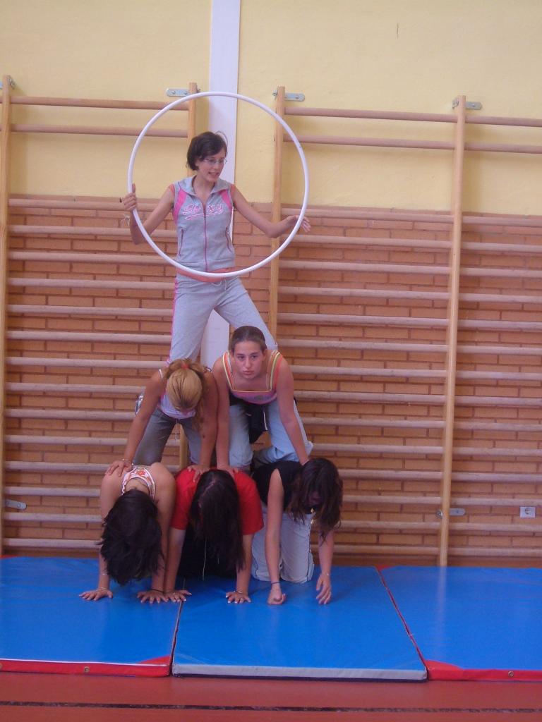 2006_acrosport_2d_09.JPG