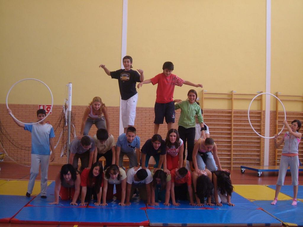 2006_acrosport_2d_11.JPG