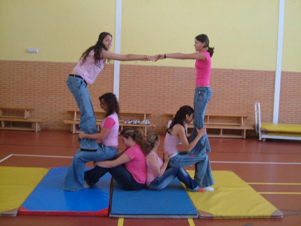 2006_acrosport_3a_03.JPG